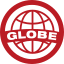 earth-globe-grid-in-a-circle